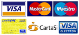 carte-di-credito-accettate